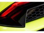 Lamborghini Huracan EVO 4WD | Fluo Capsule | Sensonum | Verde Shock |