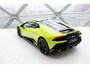 Lamborghini Huracan EVO 4WD | Fluo Capsule | Sensonum | Verde Shock |