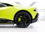 Lamborghini Huracan EVO 4WD | Fluo Capsule | Sensonum | Verde Shock |