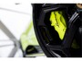 Lamborghini Huracan EVO 4WD | Fluo Capsule | Sensonum | Verde Shock |