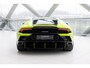 Lamborghini Huracan EVO 4WD | Fluo Capsule | Sensonum | Verde Shock |