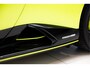 Lamborghini Huracan EVO 4WD | Fluo Capsule | Sensonum | Verde Shock |