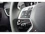 Mercedes-Benz GL AMG 63 558pk Panoramadak/Stoelverwarming/Camera