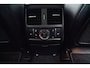 Mercedes-Benz GL AMG 63 558pk Panoramadak/Stoelverwarming/Camera