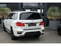 Mercedes-Benz GL AMG 63 558pk Panoramadak/Stoelverwarming/Camera