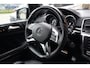Mercedes-Benz GL AMG 63 558pk Panoramadak/Stoelverwarming/Camera