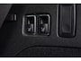 Mercedes-Benz GL AMG 63 558pk Panoramadak/Stoelverwarming/Camera