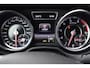 Mercedes-Benz GL AMG 63 558pk Panoramadak/Stoelverwarming/Camera