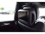 Mercedes-Benz GL AMG 63 558pk Panoramadak/Stoelverwarming/Camera