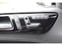 Mercedes-Benz GL AMG 63 558pk Panoramadak/Stoelverwarming/Camera