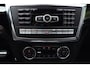 Mercedes-Benz GL AMG 63 558pk Panoramadak/Stoelverwarming/Camera