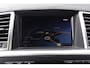 Mercedes-Benz GL AMG 63 558pk Panoramadak/Stoelverwarming/Camera