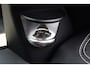 Mercedes-Benz GL AMG 63 558pk Panoramadak/Stoelverwarming/Camera
