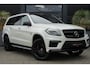 Mercedes-Benz GL AMG 63 558pk Panoramadak/Stoelverwarming/Camera