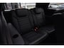 Mercedes-Benz GL AMG 63 558pk Panoramadak/Stoelverwarming/Camera