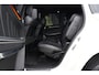 Mercedes-Benz GL AMG 63 558pk Panoramadak/Stoelverwarming/Camera