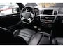 Mercedes-Benz GL AMG 63 558pk Panoramadak/Stoelverwarming/Camera