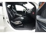 Mercedes-Benz GL AMG 63 558pk Panoramadak/Stoelverwarming/Camera