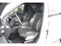 Mercedes-Benz GL AMG 63 558pk Panoramadak/Stoelverwarming/Camera