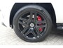 Mercedes-Benz GL AMG 63 558pk Panoramadak/Stoelverwarming/Camera