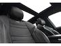Mercedes-Benz GL AMG 63 558pk Panoramadak/Stoelverwarming/Camera