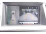 Mercedes-Benz GL AMG 63 558pk Panoramadak/Stoelverwarming/Camera
