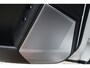 Mercedes-Benz GL AMG 63 558pk Panoramadak/Stoelverwarming/Camera