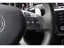 Mercedes-Benz GL AMG 63 558pk Panoramadak/Stoelverwarming/Camera