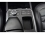 Mercedes-Benz GL AMG 63 558pk Panoramadak/Stoelverwarming/Camera