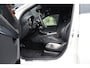 Mercedes-Benz GL AMG 63 558pk Panoramadak/Stoelverwarming/Camera