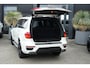 Mercedes-Benz GL AMG 63 558pk Panoramadak/Stoelverwarming/Camera