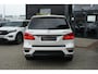 Mercedes-Benz GL AMG 63 558pk Panoramadak/Stoelverwarming/Camera