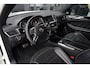 Mercedes-Benz GL AMG 63 558pk Panoramadak/Stoelverwarming/Camera