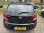 Hyundai i20 1.2i i-Motion Eerste Eig NW APK BJ 2013 !!!!