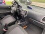 Hyundai i20 1.2i i-Motion Eerste Eig NW APK BJ 2013 !!!!