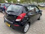 Hyundai i20 1.2i i-Motion Eerste Eig NW APK BJ 2013 !!!!