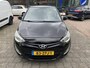 Hyundai i20 1.2i i-Motion Eerste Eig NW APK BJ 2013 !!!!