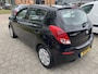 Hyundai i20 1.2i i-Motion Eerste Eig NW APK BJ 2013 !!!!