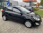 Hyundai i20 1.2i i-Motion Eerste Eig NW APK BJ 2013 !!!!