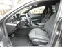 Peugeot 508 SW 1.6 HYbrid Allure Pack Business *t/m 10de bouwjaar garantie!