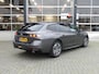 Peugeot 508 SW 1.6 HYbrid Allure Pack Business *t/m 10de bouwjaar garantie!