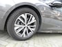 Peugeot 508 SW 1.6 HYbrid Allure Pack Business *t/m 10de bouwjaar garantie!