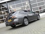 Peugeot 508 SW 1.6 HYbrid Allure Pack Business *t/m 10de bouwjaar garantie!