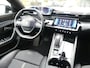 Peugeot 508 SW 1.6 HYbrid Allure Pack Business *t/m 10de bouwjaar garantie!