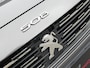 Peugeot 508 SW 1.6 HYbrid Allure Pack Business *t/m 10de bouwjaar garantie!