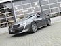 Peugeot 508 SW 1.6 HYbrid Allure Pack Business *t/m 10de bouwjaar garantie!