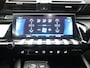 Peugeot 508 SW 1.6 HYbrid Allure Pack Business *t/m 10de bouwjaar garantie!