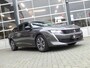 Peugeot 508 SW 1.6 HYbrid Allure Pack Business *t/m 10de bouwjaar garantie!