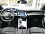 Peugeot 508 SW 1.6 HYbrid Allure Pack Business *t/m 10de bouwjaar garantie!