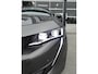 Peugeot 508 SW 1.6 HYbrid Allure Pack Business *t/m 10de bouwjaar garantie!
